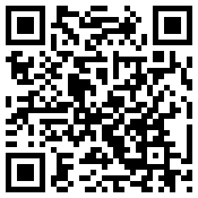 qrcode für CREALITY K2 PLUS NOZZLE CAMERA - 4004010272