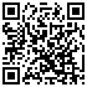 qrcode für CREALITY K2 PLUS MODEL FAN COOLING MODULE - 4004110137