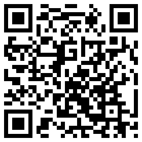 qrcode für MIB Messzeuge 02027021 - Digital Höhenreißer Doppelsäule 0 500 Typ T151/2