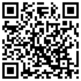 qrcode für CREALITY K2 PLUS MAINBOARD COOLING FAN - 4004110138