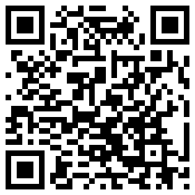 qrcode für Klauke 7715V - Aderendhülse 16qmm 15mm DIN46228 1 Cu galv verz