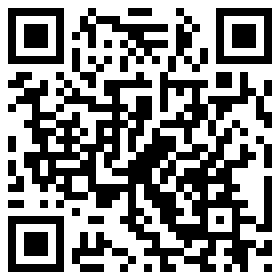qrcode für ASUS 90NX0881-M01DU0