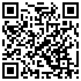 qrcode für Brother FS100WT QUILTER 40W - FS100WTVM1