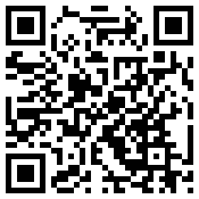 qrcode für Verkabelung 1901010 - H05RR 5G1 5 qmm 50m Ring Leichte Gummischlauchleitung