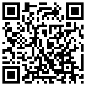 qrcode für Brother FS40SVM1 - FS40S NAEHMASCHINE 43W