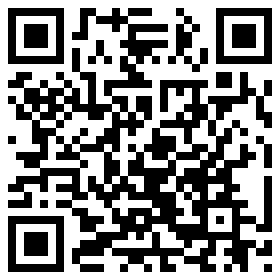 qrcode für STAR MICRONICS EUROP 30781650 - Star Netzteil