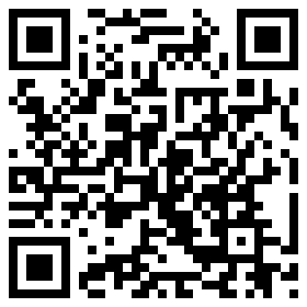 qrcode für Brother FS20SVM1 - FS20S NAEHMASCHINE 43W