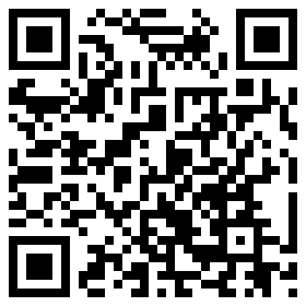 qrcode für Brother CS10SVM1 - CS10S NAEHMASCHINE 43W