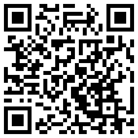 qrcode für Brother HF37VP1 - HF37 NAEHMASCHINE 51W
