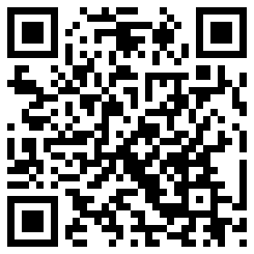 qrcode für Brother HF27VP1 - HF27 NAEHMASCHINE 51W
