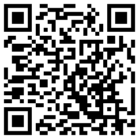 qrcode für Brother RH127VP2 - RH127 NAEHMASCHINE 51W