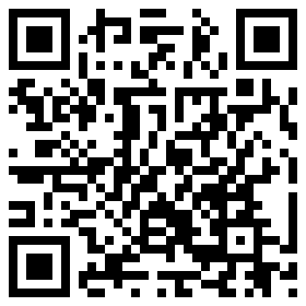 qrcode für Brother RL425VP2 - RL425 NAEHMASCHINE 51W
