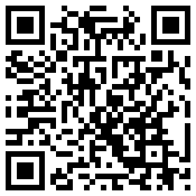qrcode für Moeller Electric M22-L-W-LED-BVP - EATON Leuchtmelder Komplettgerät 110928