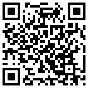 qrcode für Brother RL417VP2 - RL417 NAEHMASCHINE 51W