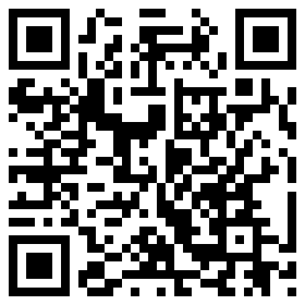 qrcode für Brother AZ17VM1 - AZ17 NAEHMASCHINE 50W