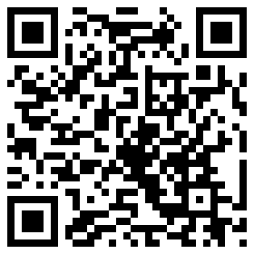 qrcode für Brother AZ14VM1 - AZ14 NAEHMASCHINE 50W