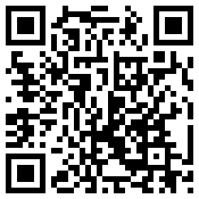 qrcode für Brother X17SVM1 - X17S NAEHMASCHINE 50W