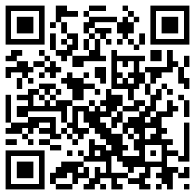 qrcode für Brother X14SVM1 - X14S NAEHMASCHINE 50W