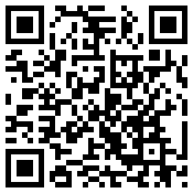 qrcode für Brother J17SVM1 - J17S NAEHMASCHINE 50W