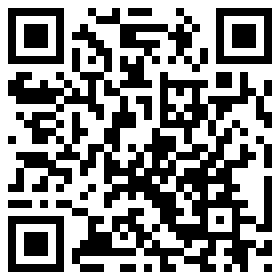 qrcode für Brother KE14SVM1 - KE14S NAEHMASCHINE 50W