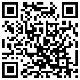 qrcode für Brother M343DVP1 - M343D OVERLOCK 75W