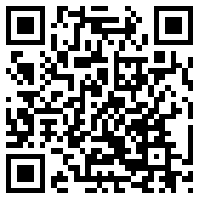 qrcode für Trilux 6001065740 Opendo G2 M39 PW19 47 Leuchte HCL Linse