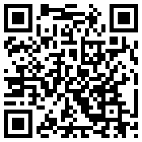 qrcode für Eltako KM12KONTAKTMODUL/1 - KM12 Kontaktmodul 1S 1Ö 4A/250V AC 20000030