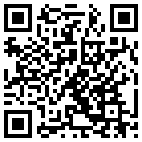 qrcode für Lappkabel FE/CUNI/TYP/L/2X1,5/ - Lapp Fe/CuNi TYP 2x1 5 qmm DIN PVC Thermo/Ausgleichsleitung Trommel