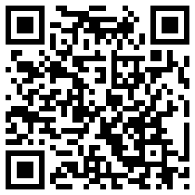 qrcode für Trilux 6001125140 Hängeleuchte Varisto 60/20-830 ET 05