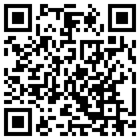 qrcode für Weidmüller ES APG/HPG80 DIN 25 - Indent Crimp 25qmm 1502850000