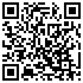 qrcode für Dehn + Soehne KFP 25 M12 25 SSM - DEHN Kugelfestpunkt gerade 755225 Gewindebolzen