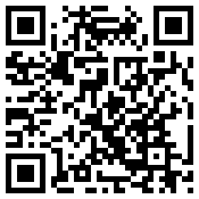 qrcode für Siemens 5WG1521-4AB23 - Jalousie Aktor RL 521/23 2x 6A AC230V (Relais)