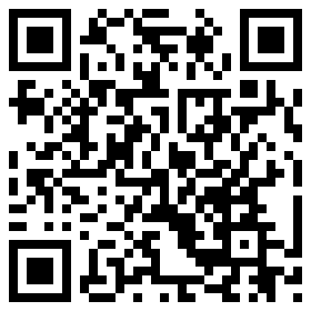 qrcode für E2S H100T030 - Elektronische Signalhupe 100dB grau IP65