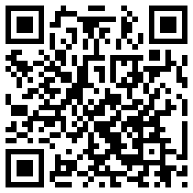 qrcode für Fränkische Rohrwerke V4 Steck-ES 16 - Fränkische Edelstahlrohr starr 20814016