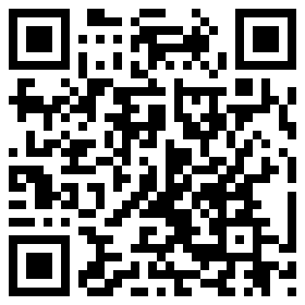 qrcode für Osram QT-FIT8 3X18,4X18/22 - Betriebsgerät 0 240