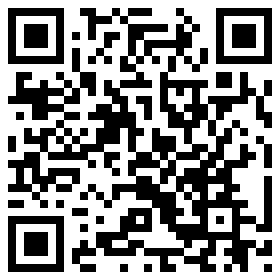 qrcode für Siemens 3RF2320-1DA22 - Halbleiterschütz 24 230V/110 230VAC kurzschlussfest