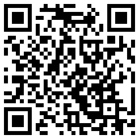 qrcode für Trilux 6001103763 Hängeleuchte Varisto 830 S1G BLE 05