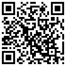 qrcode für FUJIFILM 16921634 - Instax square Film (2)