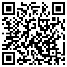 qrcode für FUJIFILM 16932102 - Instax Film 10Blatt