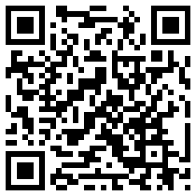 qrcode für FUJIFILM Instax Film 10Blatt - 70100139612