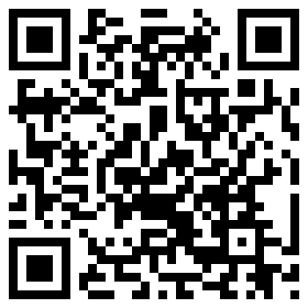 qrcode für Niedax WTARDV500F