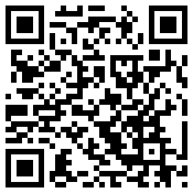 qrcode für NEUTRAL Thermorolle 57x140x25mm 250Meter weiss - N8040810353