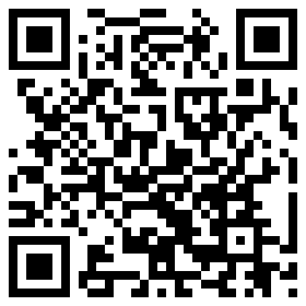 qrcode für Moeller Electric FAZ-C13/3N - EATON LS Schalter 13A 3p Char 278973