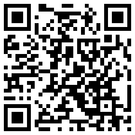 qrcode für OBO Bettermann MS 21 SK OR SP - MS4121 SK Schutzkappe gespritzt Schiene MS21 PE pastellorg 1122902