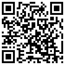 qrcode für Ggk BRS3-IE60x130 - BRS3 60x130 Haubenformteil alpinweiß Inneneck 12807