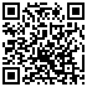 qrcode für NEUTRAL TTR ETIKETTEN 100x100mm BLANKO - N8500812577