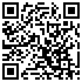 qrcode für HP 8X596AA Mousepad 200 Sanitizable