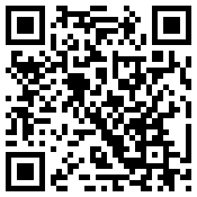 qrcode für HP 8X597AA Mauspad 2x700x300 mm rutschfest grau