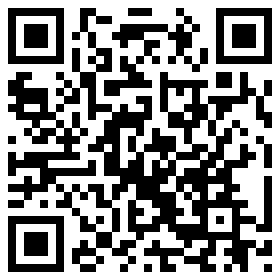 qrcode für ARMYTEK F06001G - ZIPPY GREY TASCHENLAMPE