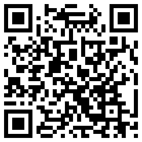 qrcode für IDEAL 82004111 - SHREDCAT 8200